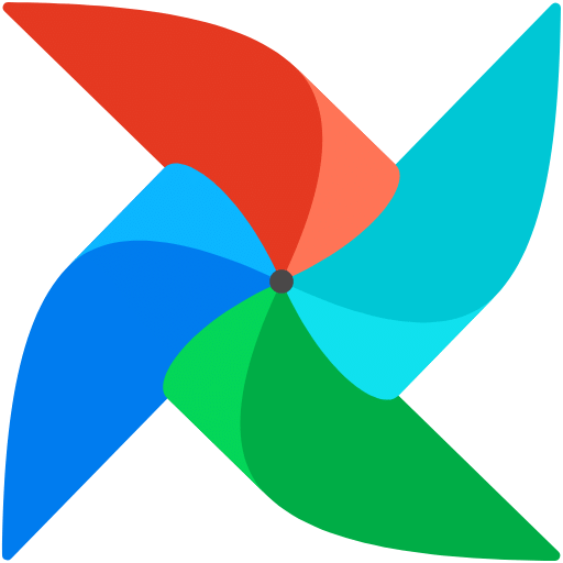 BigQuery logo