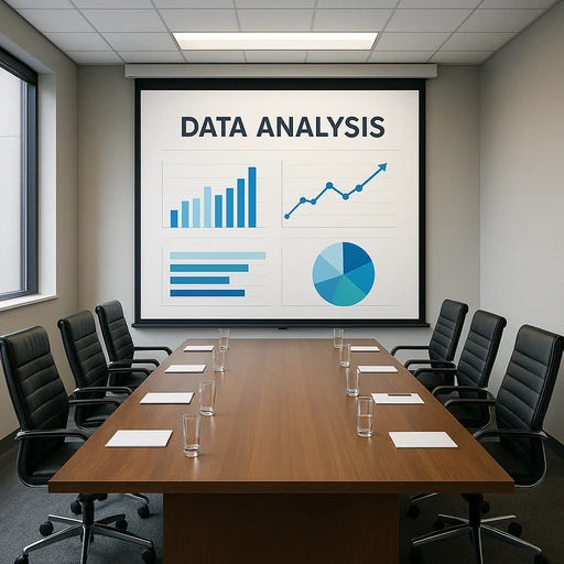 Data Analysis Thumbnail