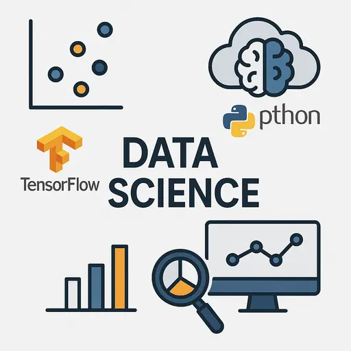 Data Science