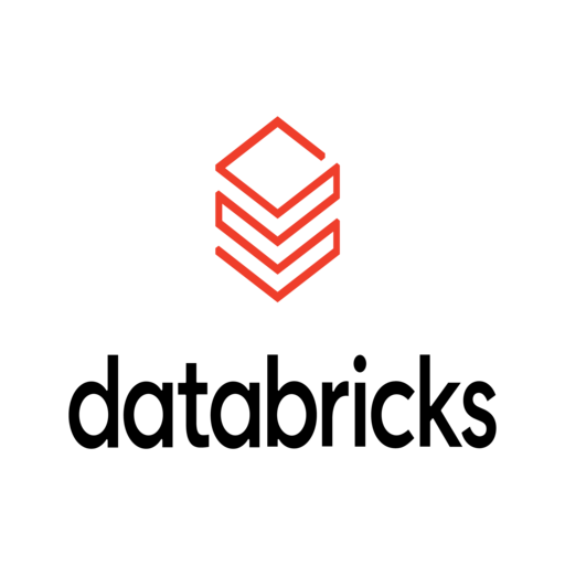 Databricks