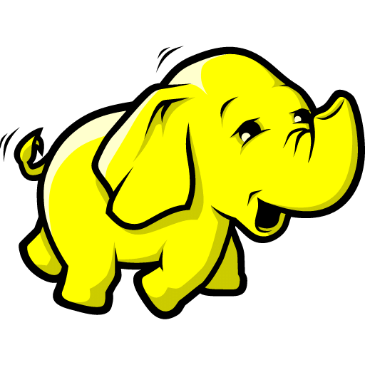 BigQuery logo