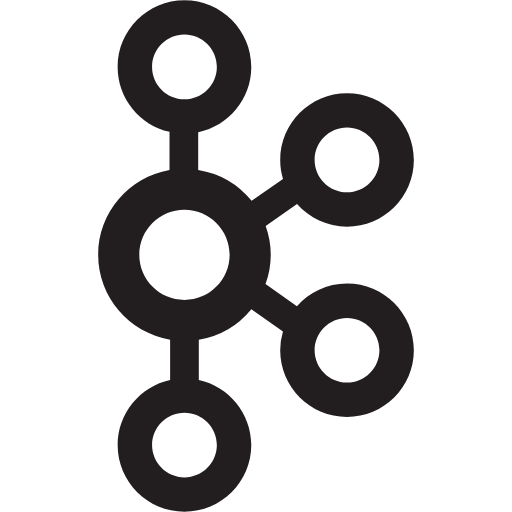 BigQuery logo