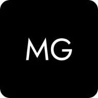 My Logo