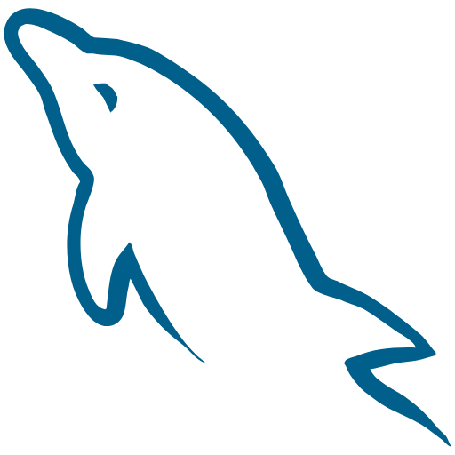BigQuery logo