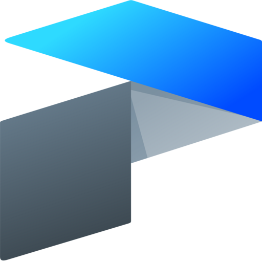 Prefect logo