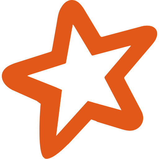 PySpark logo